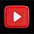 YouTube icon